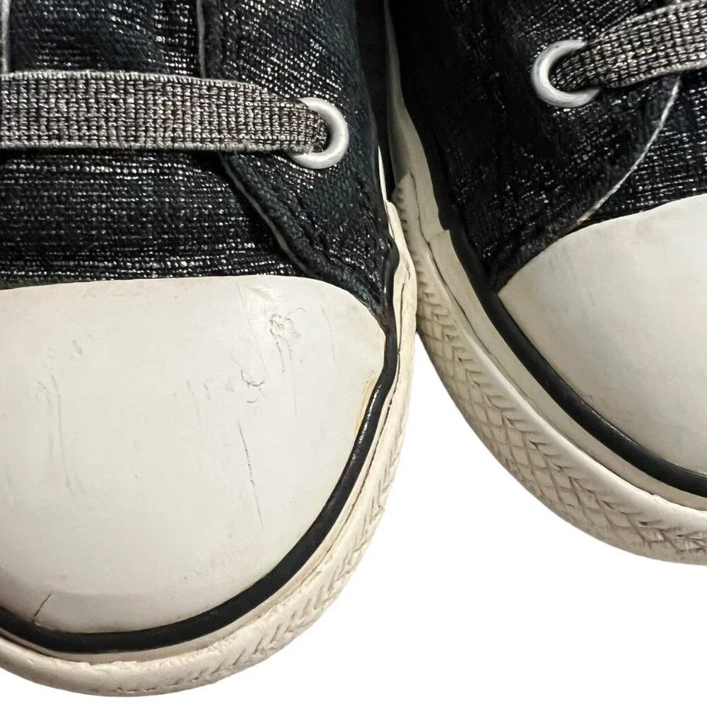 Converse these adorable